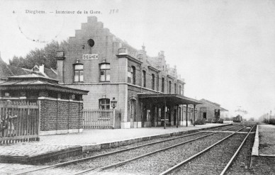 Diegem (2).jpg